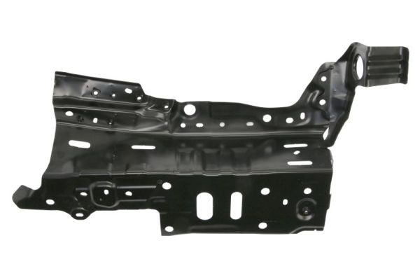 Blic Radiateurdrager 6502-08-6742201P