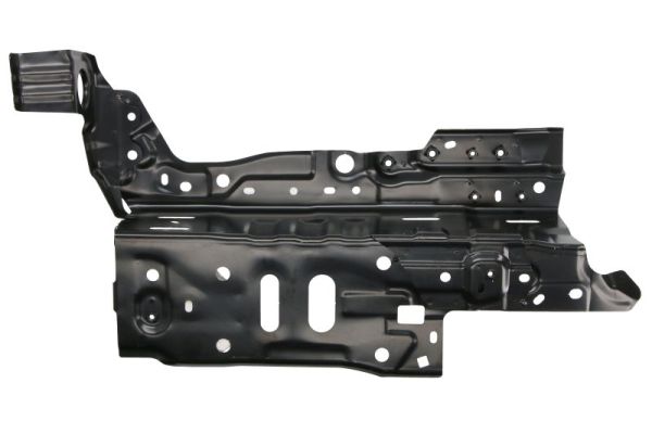 Blic Radiateurdrager 6502-08-6742202P