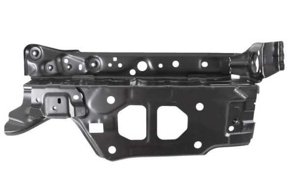 Bekleding voorpaneel Blic 6502-08-6745205P