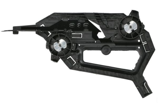 Blic Koplamphouder 6502-08-7521243P