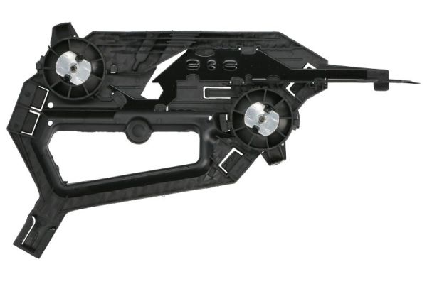 Blic Koplamphouder 6502-08-7521244P