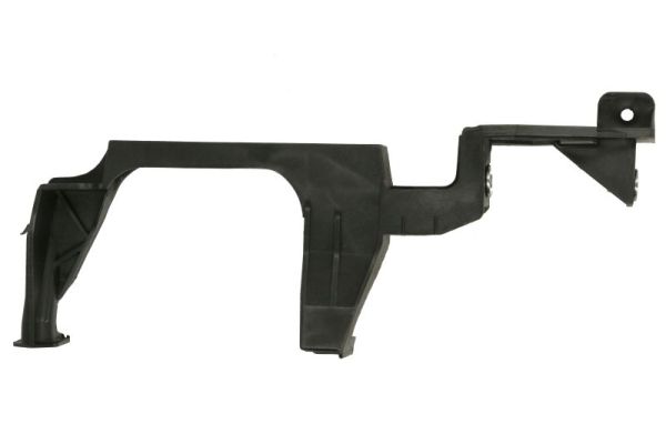 Radiateurdrager Blic 6502-08-7527201P