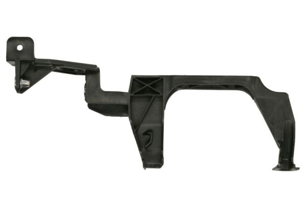 Blic Radiateurdrager 6502-08-7527201P