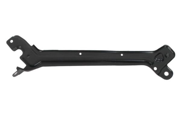 Blic Bekleding voorpaneel 6502-08-7527248P