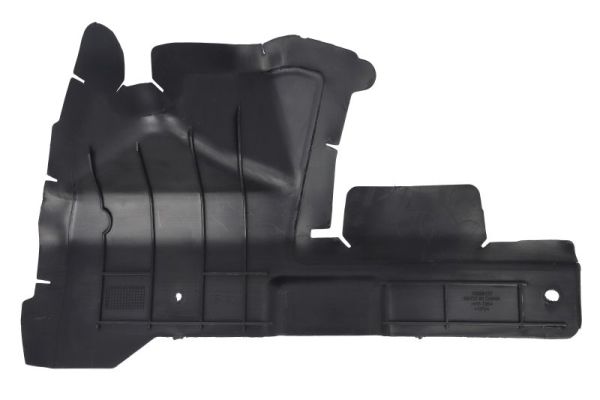 Blic Ventilatiegrille, bumper 6502-08-7802201P