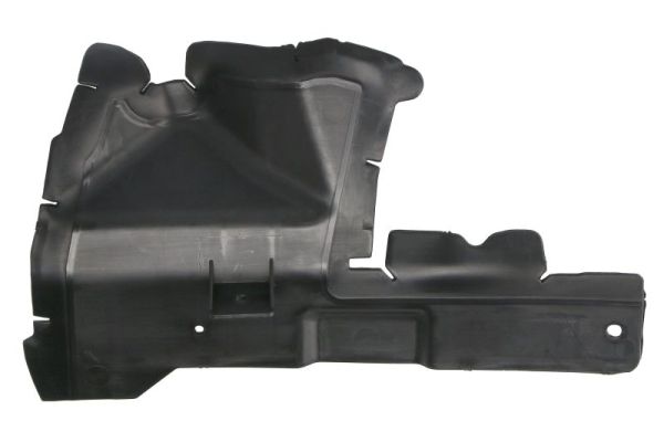 Blic Ventilatiegrille, bumper 6502-08-7802202P