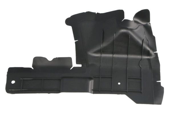 Blic Ventilatiegrille, bumper 6502-08-7802202P