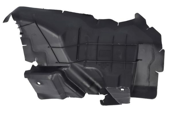 Blic Ventilatiegrille, bumper 6502-08-7802203P