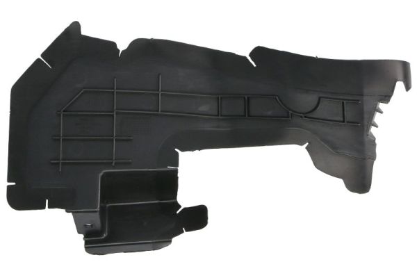 Blic Ventilatiegrille, bumper 6502-08-7802204P