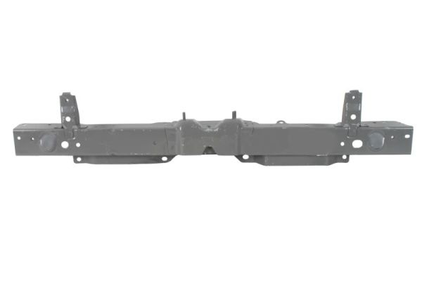 Bekleding voorpaneel Blic 6502-08-7850200P