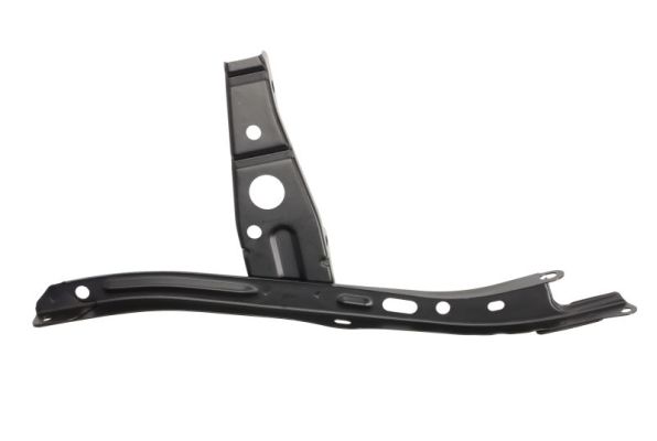 Blic Bekleding voorpaneel 6502-08-8125201P