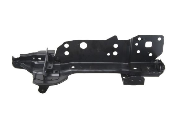 Blic Bekleding voorpaneel 6502-08-8135201P