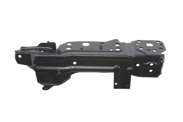 Blic Bekleding voorpaneel 6502-08-8135202P