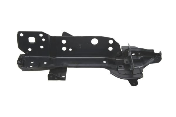 Blic Bekleding voorpaneel 6502-08-8135202P