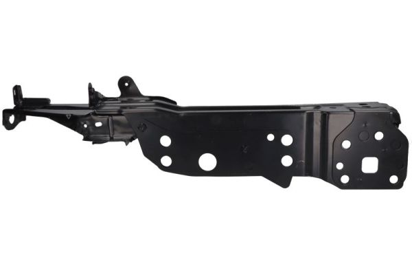 Bekleding voorpaneel Blic 6502-08-8141201P