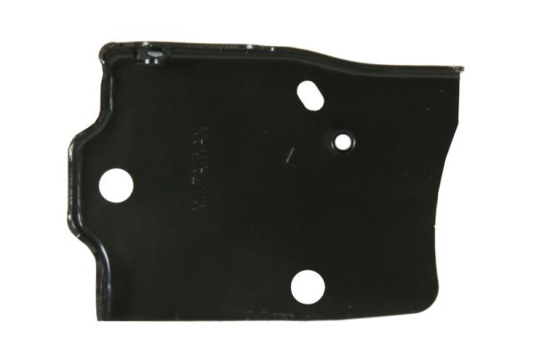 Blic Bekleding voorpaneel 6502-08-8166241P