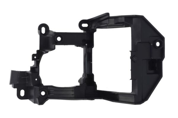 Blic Koplamphouder 6502-08-8168241P