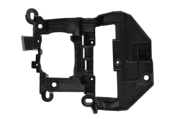 Blic Koplamphouder 6502-08-8168242P