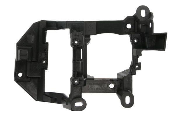 Blic Koplamphouder 6502-08-8168242P