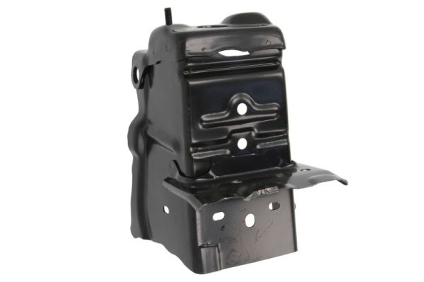 Blic Bekleding voorpaneel 6502-08-8186201P