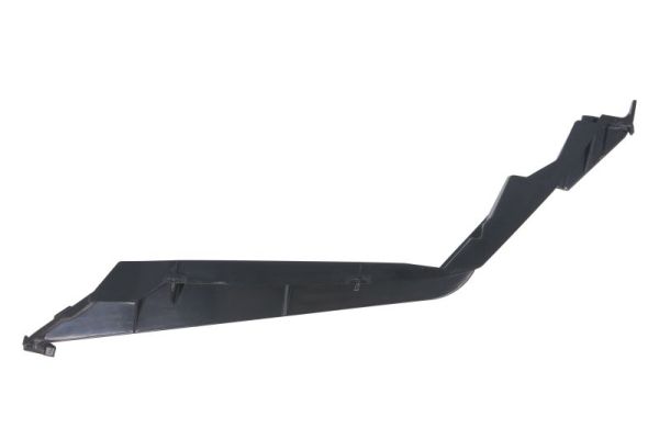 Blic Koplamphouder 6502-08-8188201P