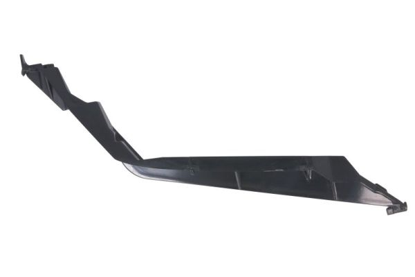 Blic Koplamphouder 6502-08-8188202P