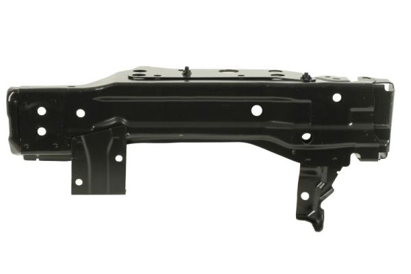 Blic Radiateurdrager 6502-08-8189201P