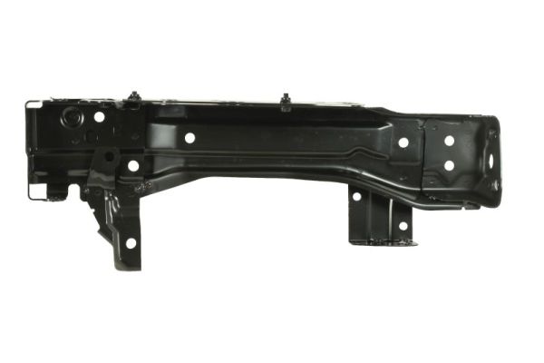 Blic Radiateurdrager 6502-08-8189201P