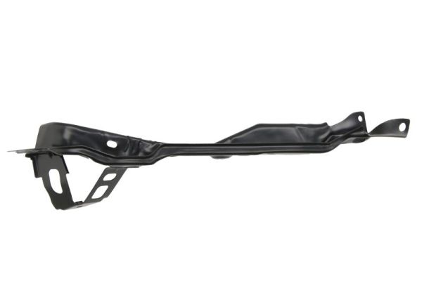 Blic Koplamphouder 6502-08-8199201P