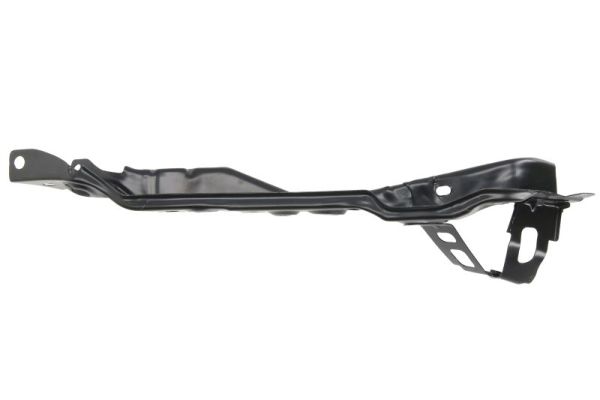 Blic Koplamphouder 6502-08-8199202P