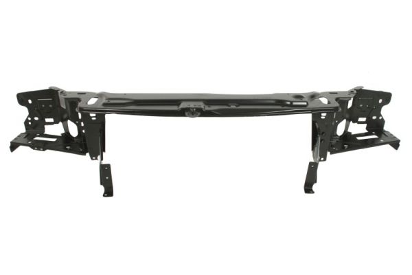 Bekleding voorpaneel Blic 6502-08-9060200P