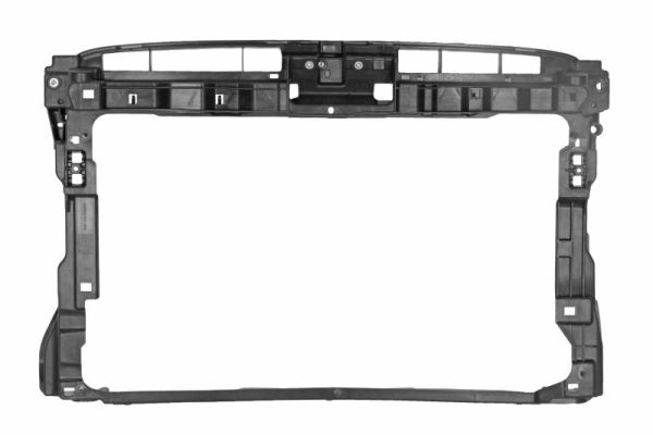 Blic Voorpaneel deel 6502-08-9549202Q