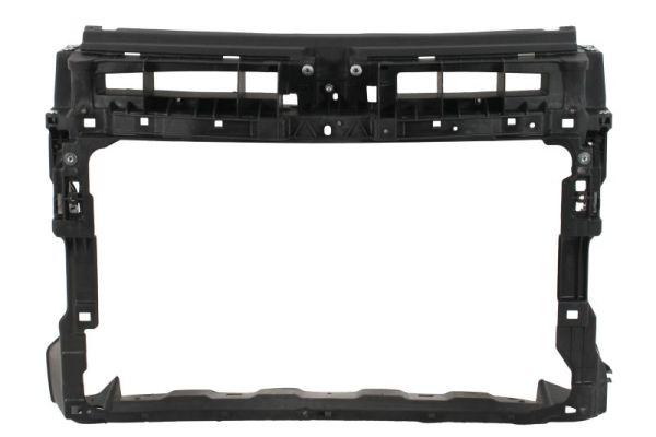 Bekleding voorpaneel Blic 6502-08-9588203P