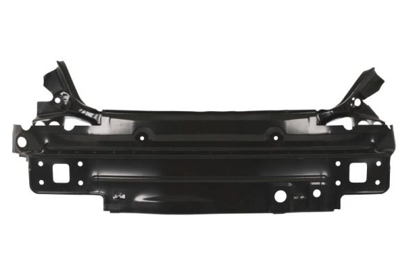 Achterwand Blic 6503-05-3519680P