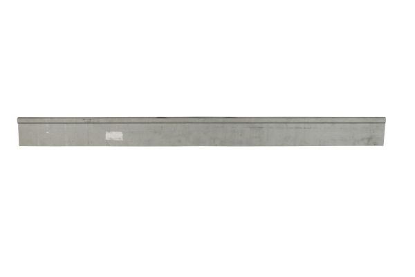 Achterpaneel Blic 6503-05-3542681P