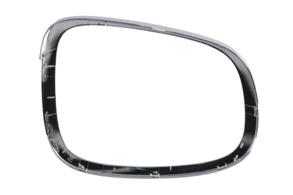 Blic Achterwand 6503-05-4002671P