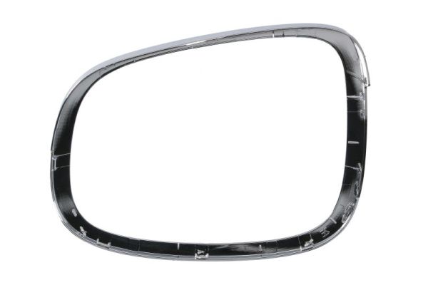 Blic Achterwand 6503-05-4002672P