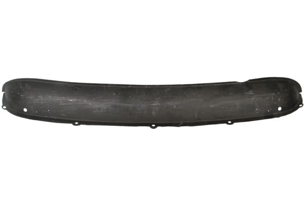 Achterpaneel Blic 6503-05-4010681K