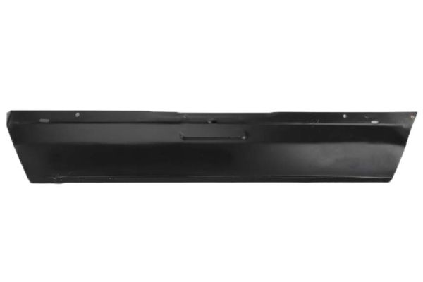 Blic Achterpaneel 6503-05-5065680K