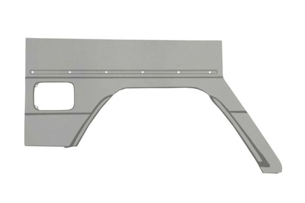 Spatbord Blic 6504-01-3502572P