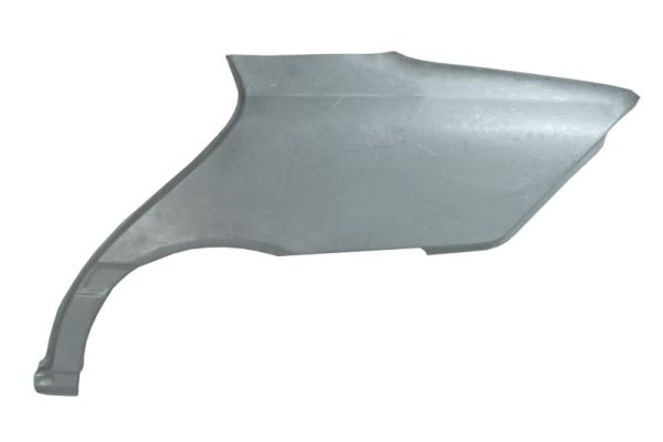 Spatbord Blic 6504-01-3515585P