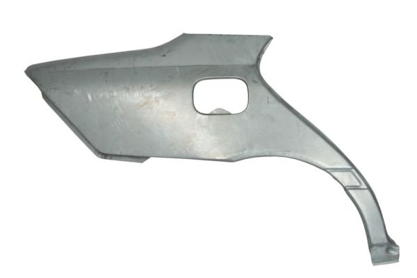 Spatbord Blic 6504-01-3515586P