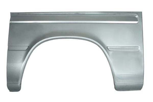 Blic Spatbord 6504-01-3546531K