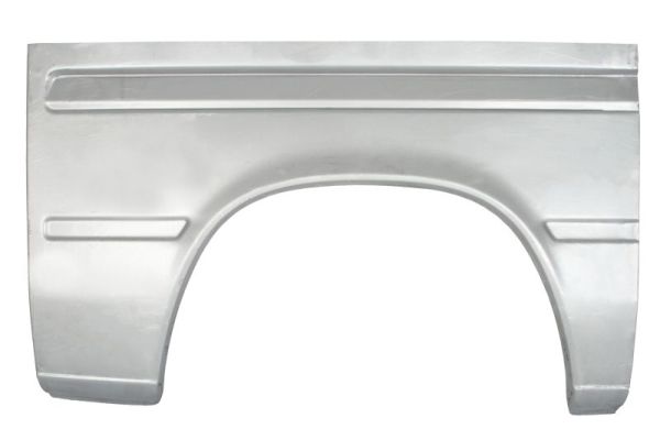 Blic Spatbord 6504-01-3546532K
