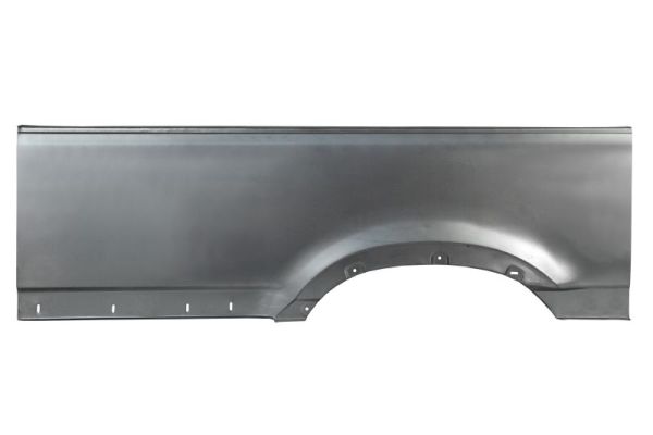 Blic Spatbord 6504-01-5088571P