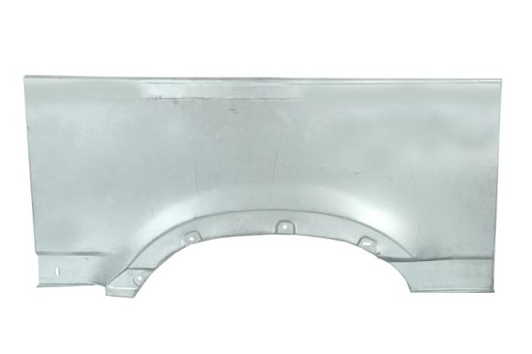 Blic Spatbord 6504-01-5088573P