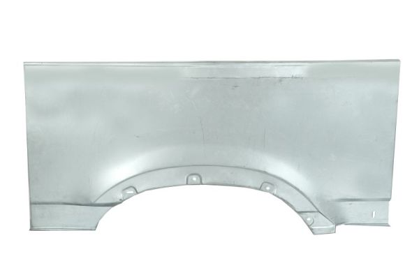 Blic Spatbord 6504-01-5088574P