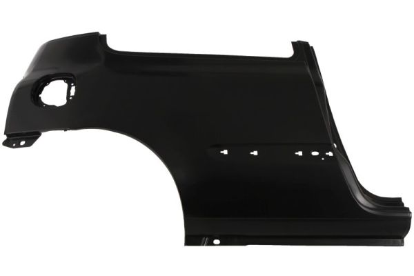 Spatbord Blic 6504-01-6032512P