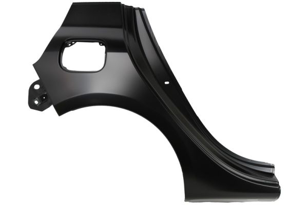 Spatbord Blic 6504-01-6033514P