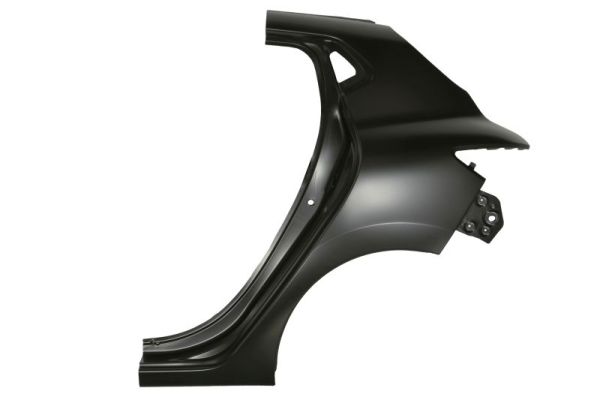 Spatbord Blic 6504-01-6034513P
